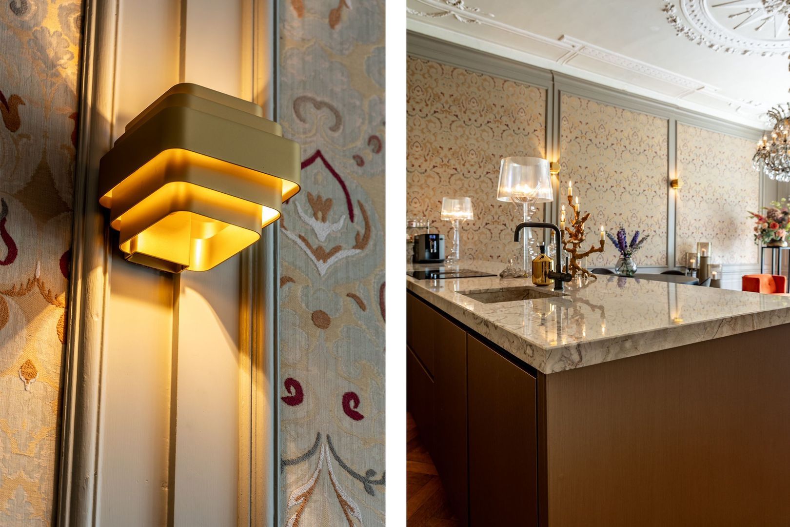 Haringvliet 80 A, Rotterdam foto-12