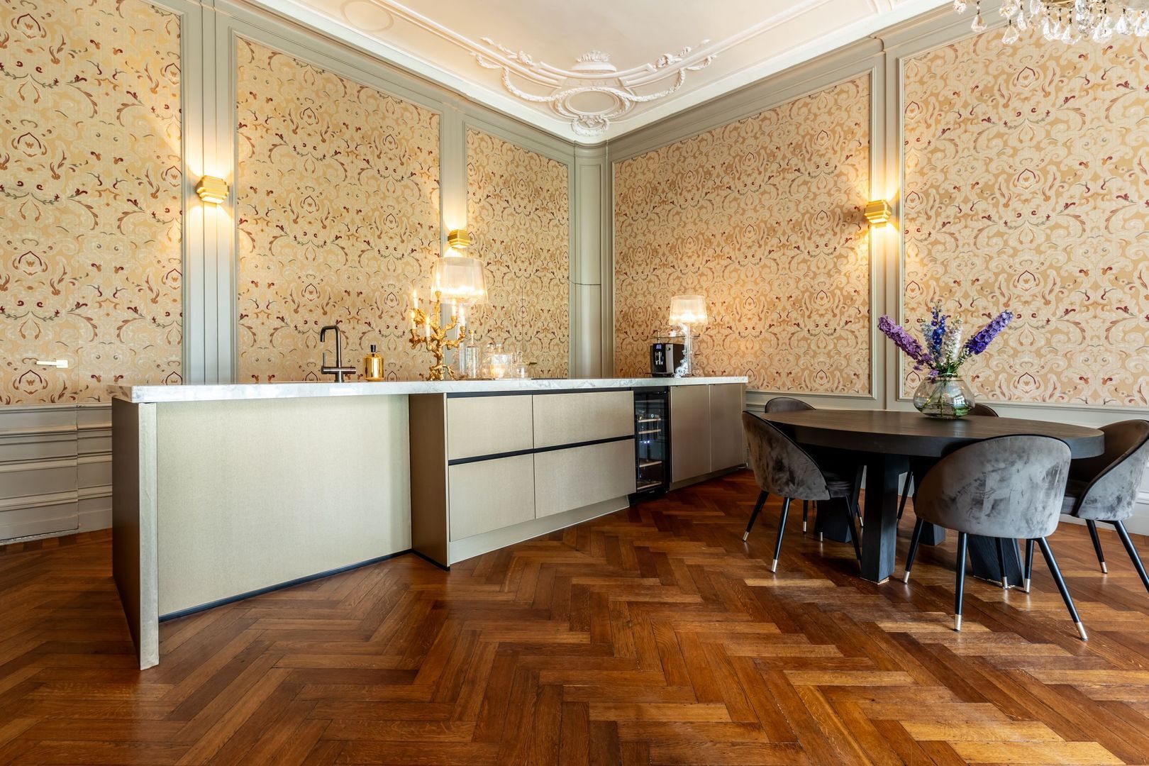 Haringvliet 80 A, Rotterdam foto-6