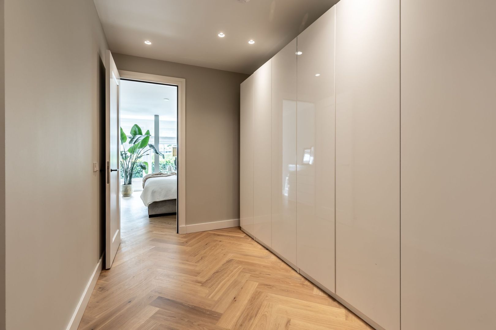 Haringvliet 80 A, Rotterdam foto-30