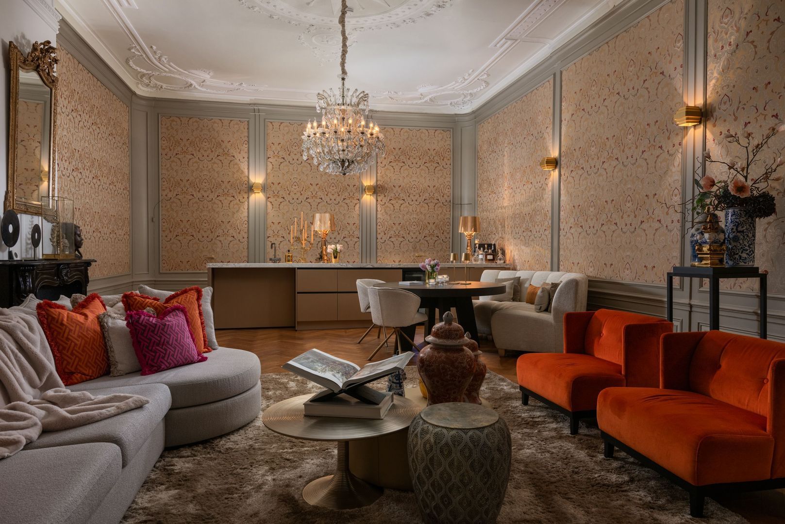 Haringvliet 80 A, Rotterdam foto-4