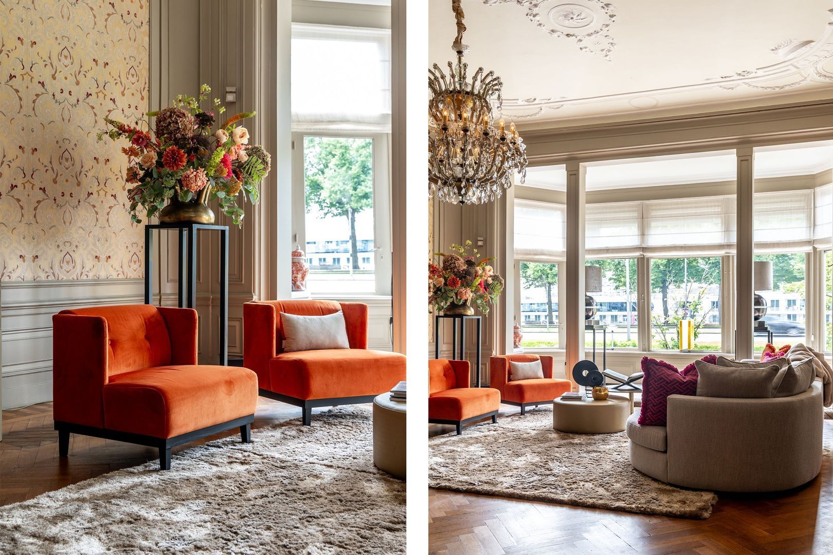 Haringvliet 80 A, Rotterdam foto-13