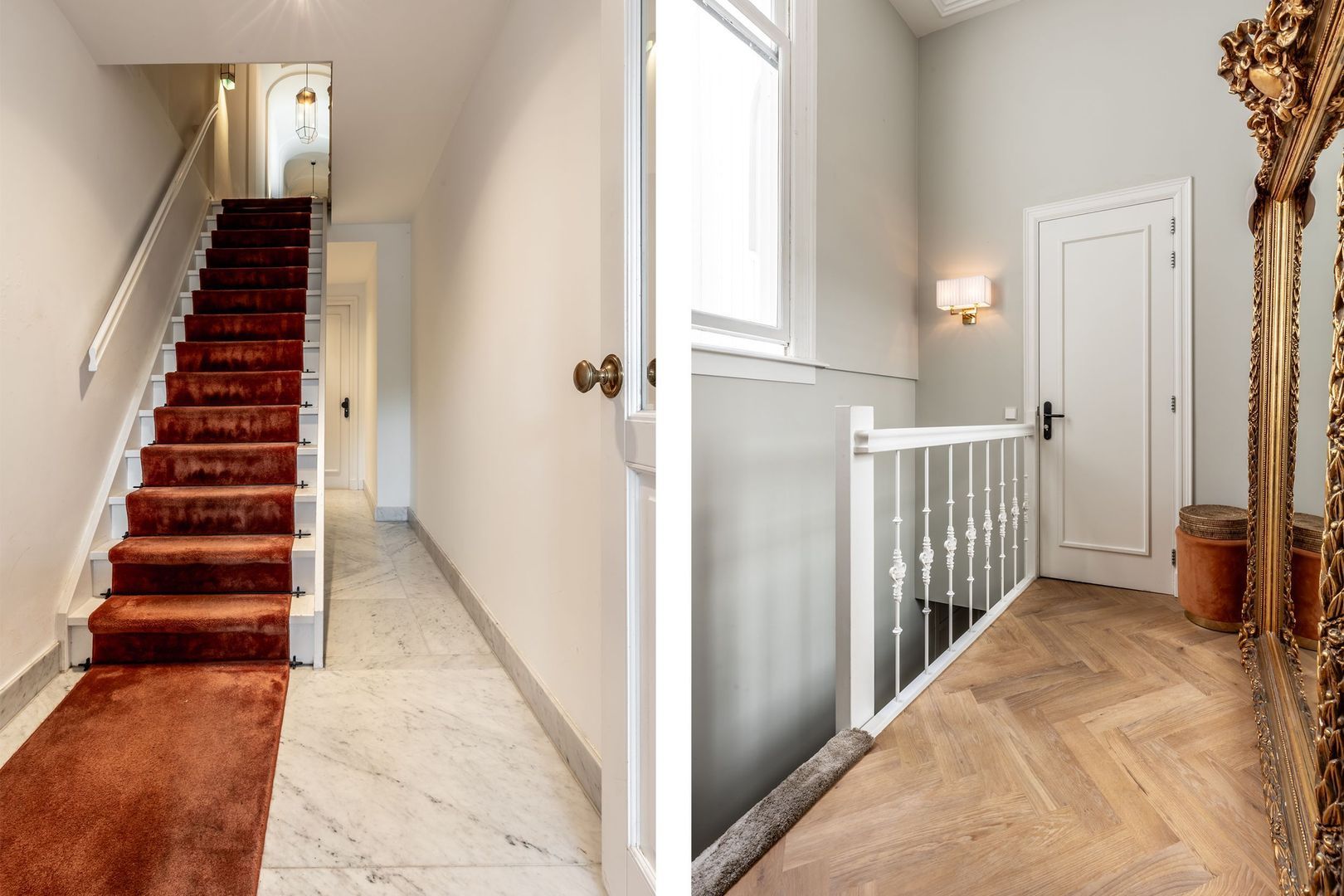 Haringvliet 80 A, Rotterdam foto-24