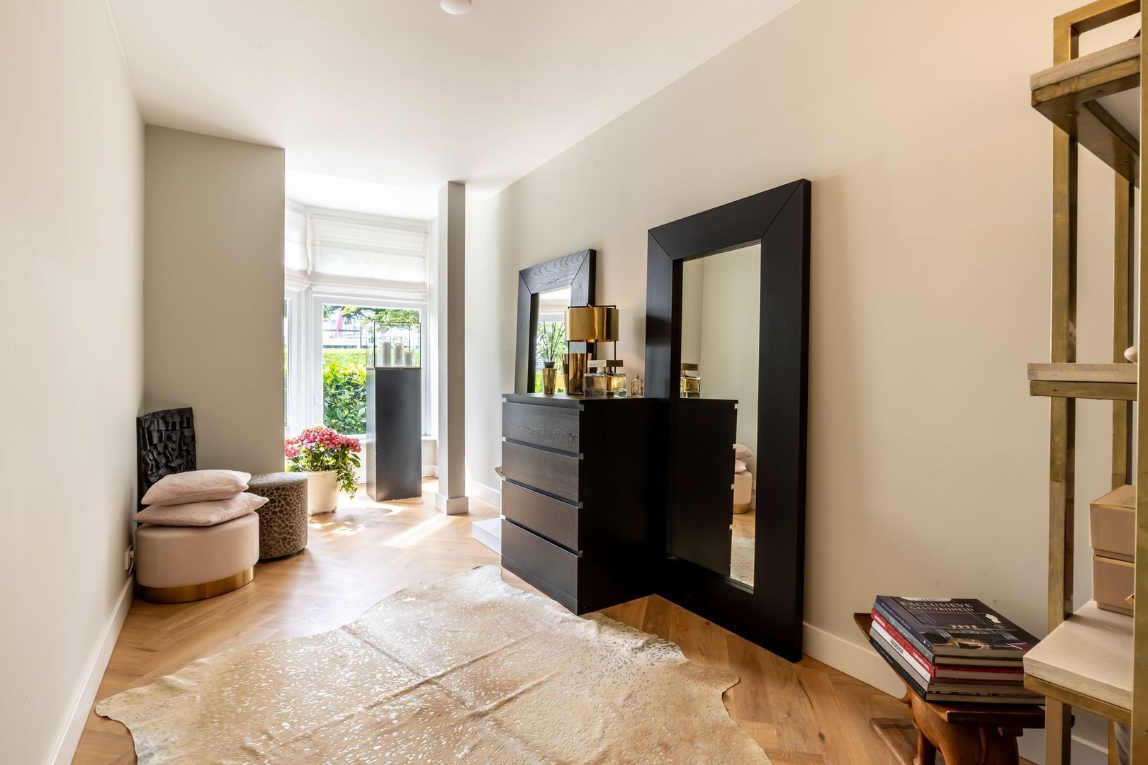 Haringvliet 80 A, Rotterdam foto-32