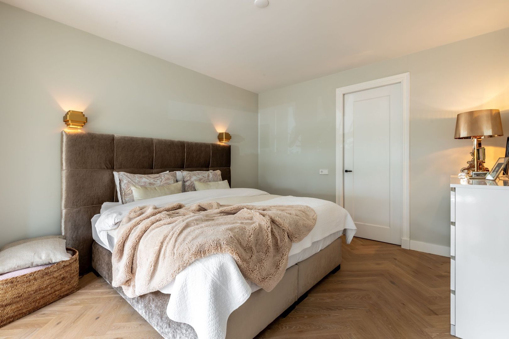 Haringvliet 80 A, Rotterdam foto-29