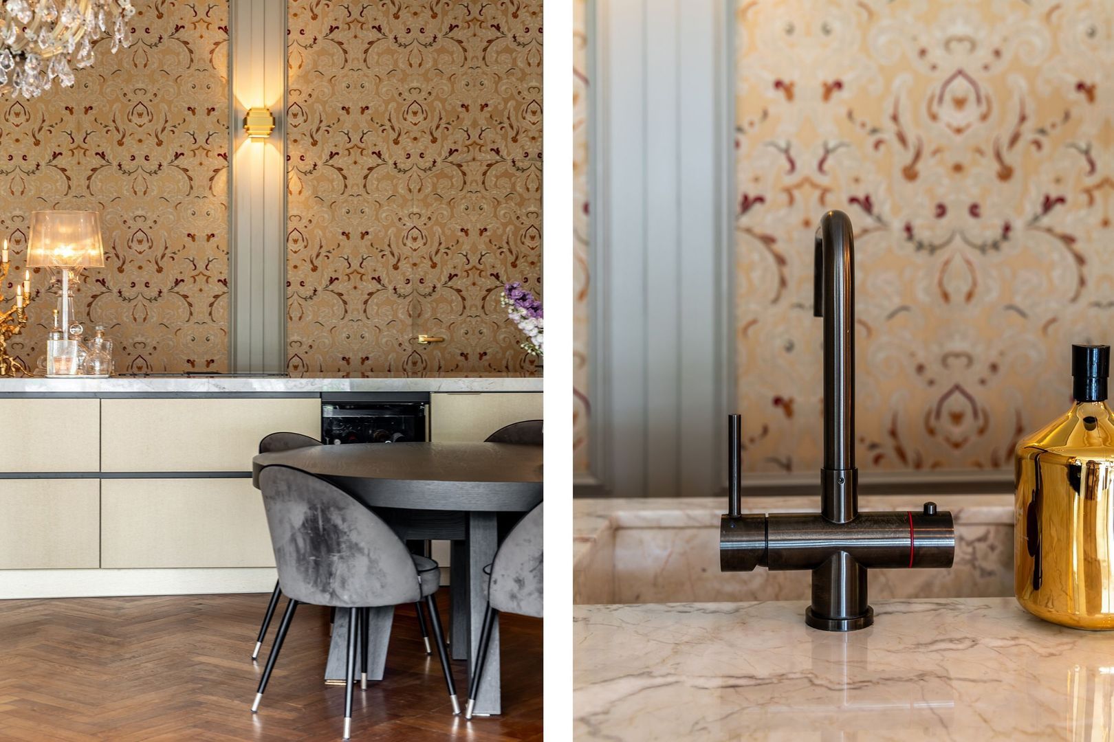 Haringvliet 80 A, Rotterdam foto-20