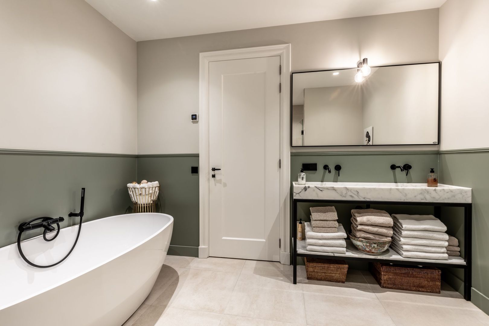 Haringvliet 80 A, Rotterdam foto-35