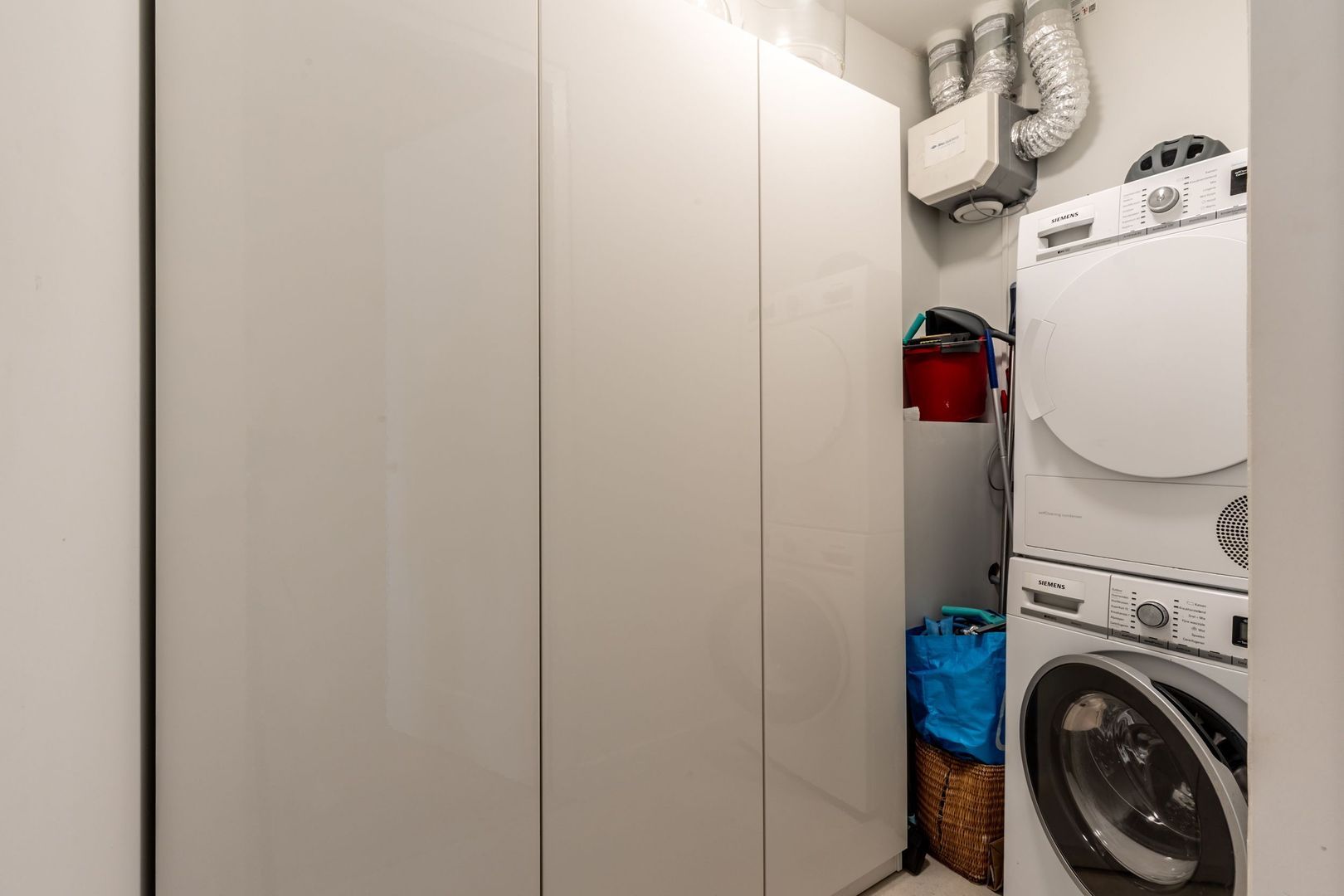 Haringvliet 80 A, Rotterdam foto-39