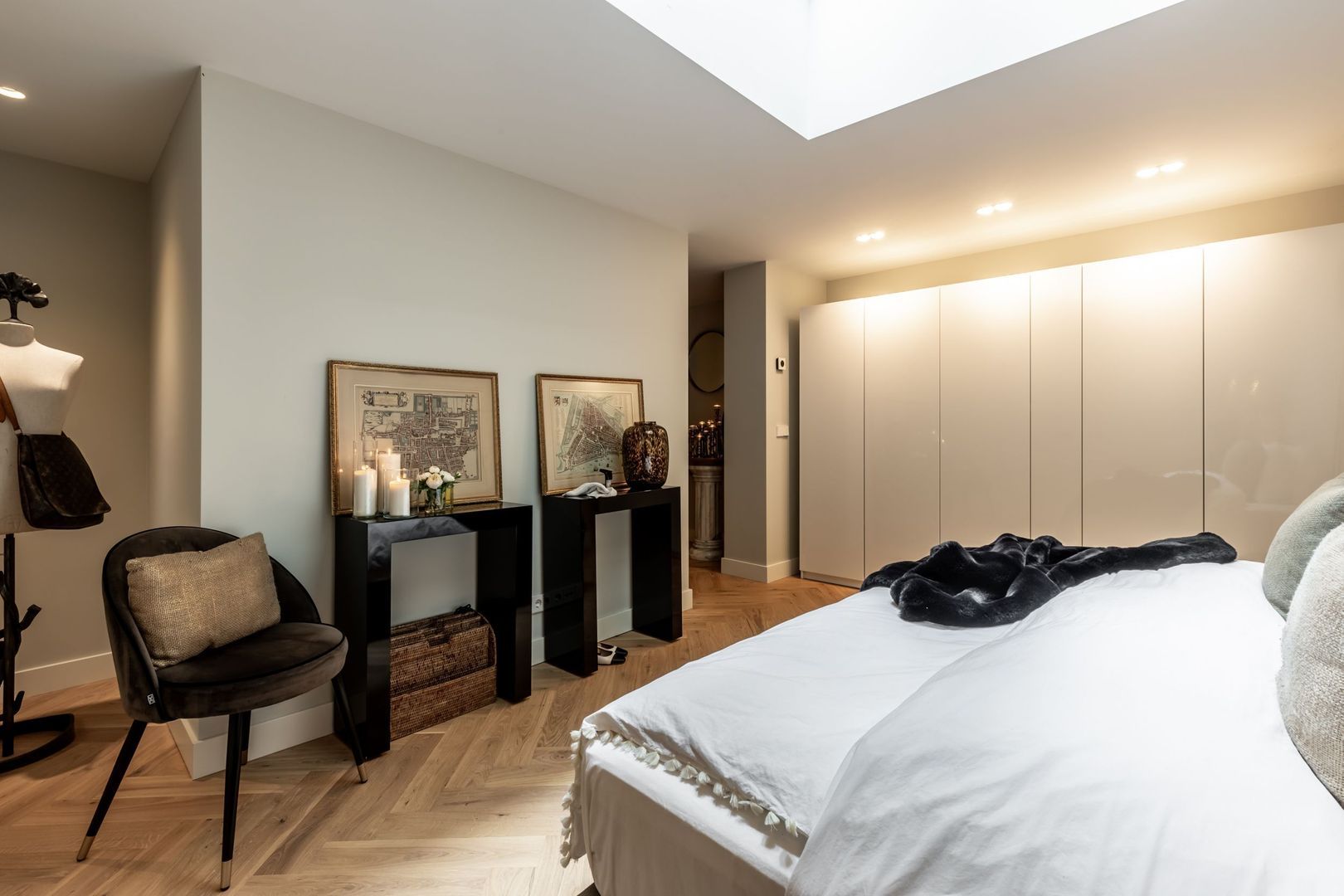 Haringvliet 80 A, Rotterdam foto-38