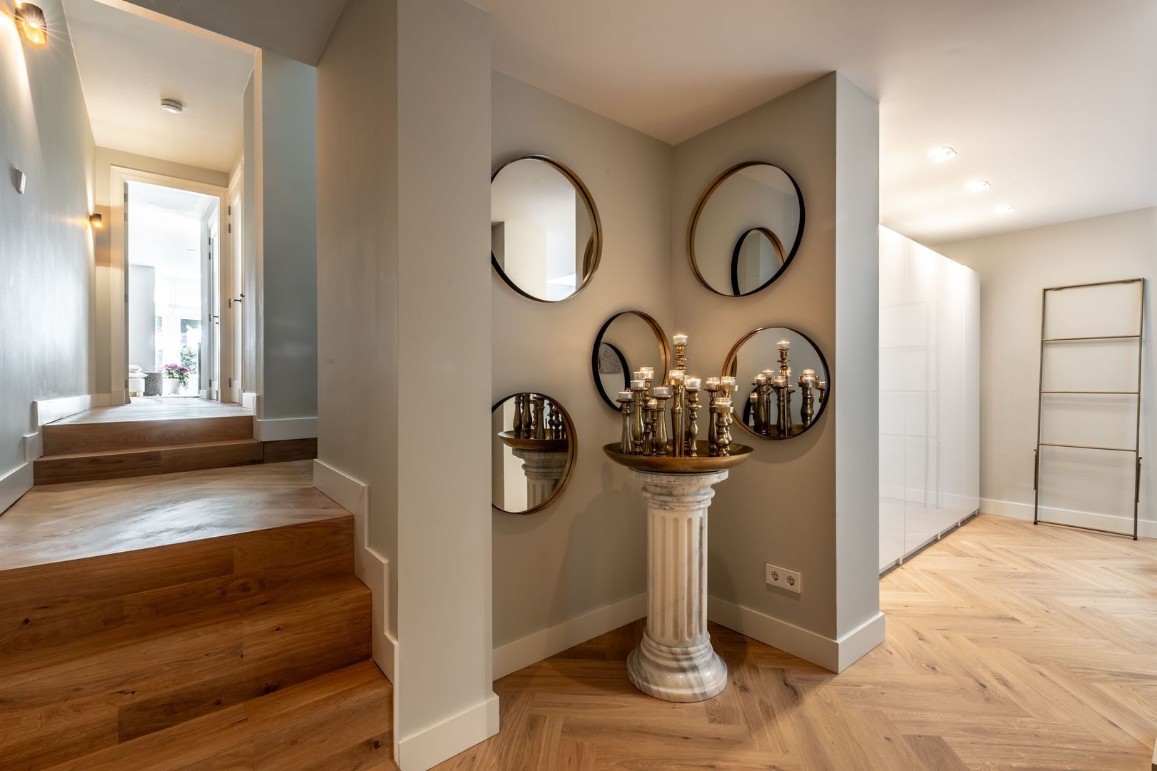 Haringvliet 80 A, Rotterdam foto-36