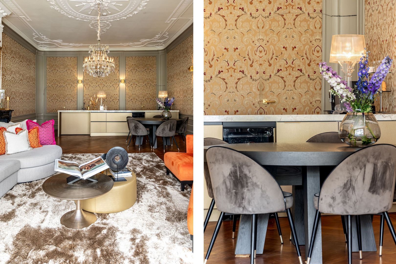 Haringvliet 80 A, Rotterdam foto-15