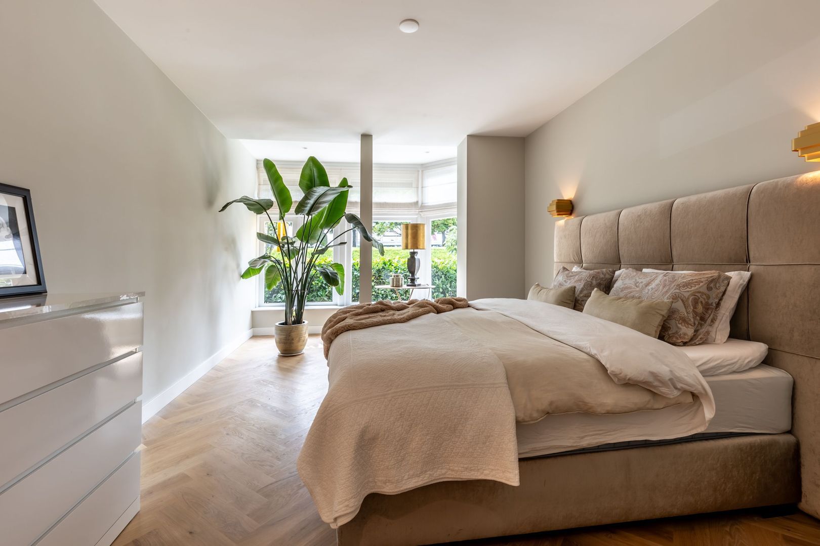 Haringvliet 80 A, Rotterdam foto-27