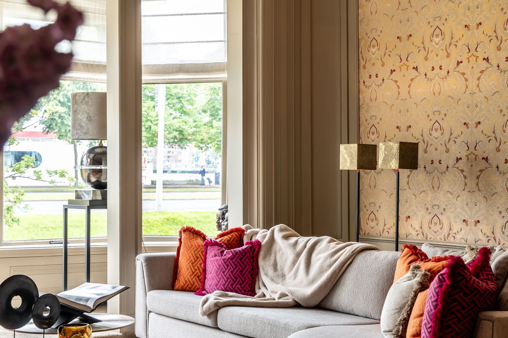 Haringvliet 80 A, Rotterdam foto-10