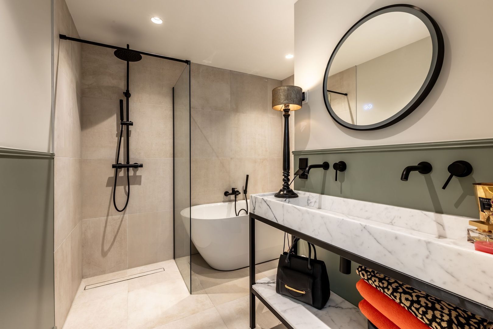 Haringvliet 80 A, Rotterdam foto-31