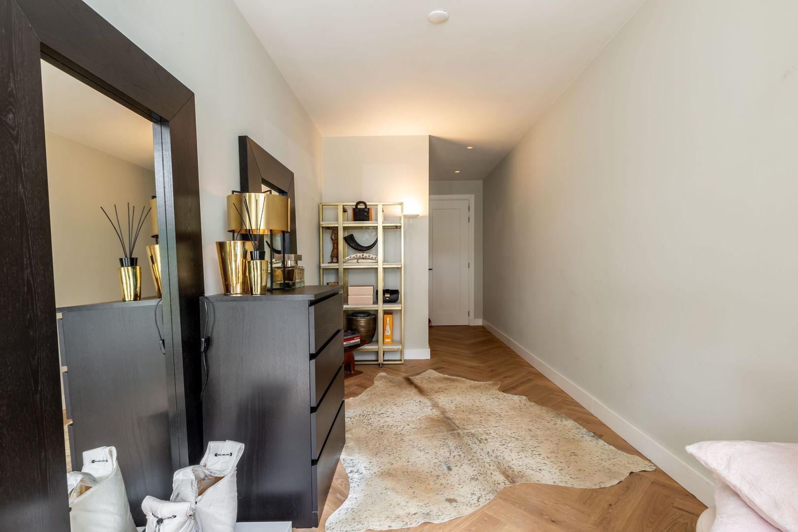 Haringvliet 80 A, Rotterdam foto-33