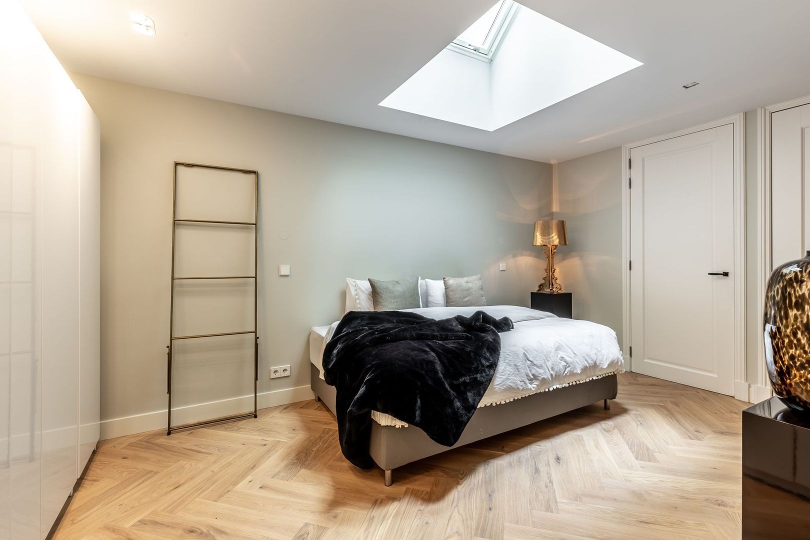 Haringvliet 80 A, Rotterdam foto-37