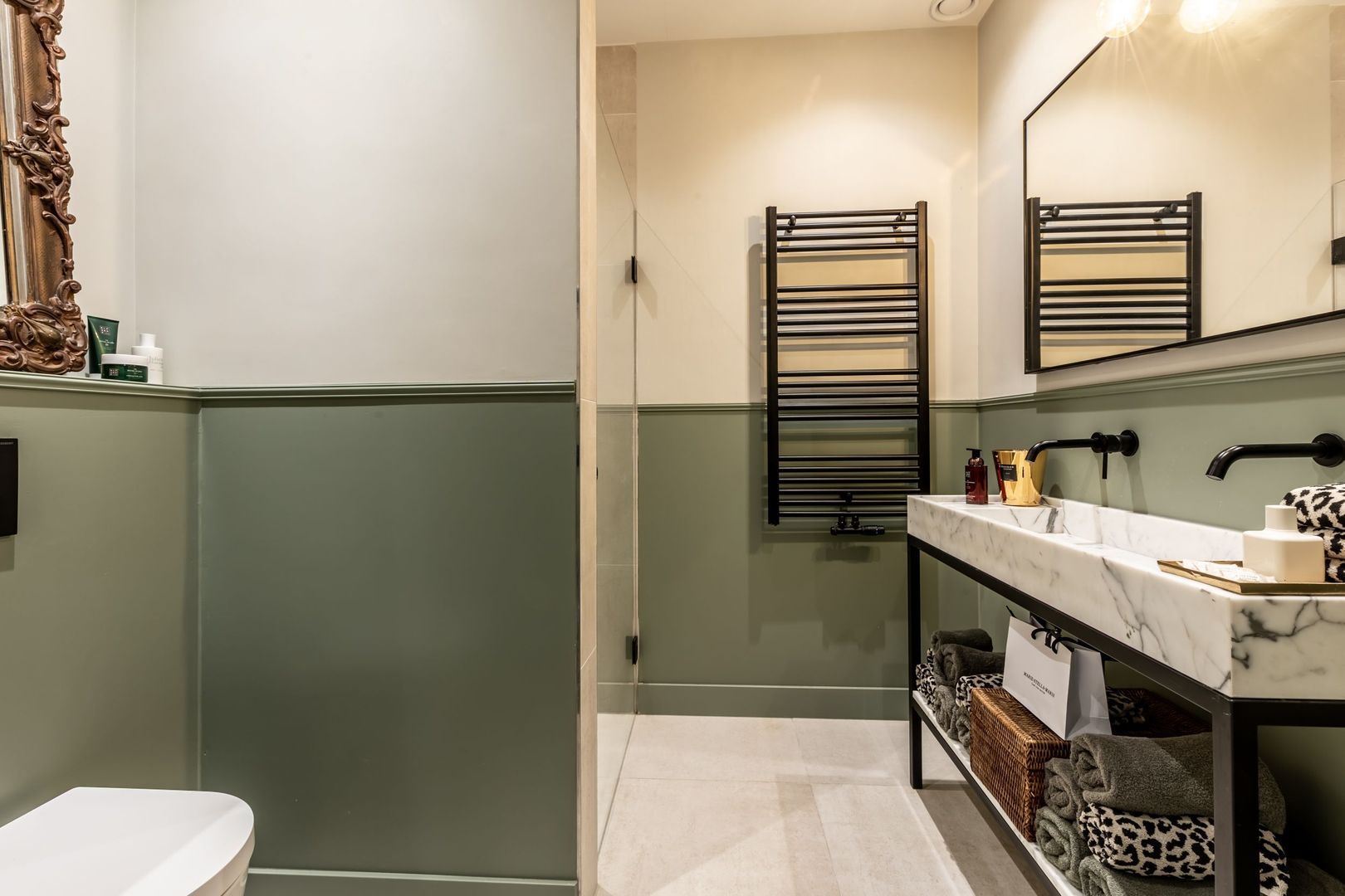 Haringvliet 80 A, Rotterdam foto-34