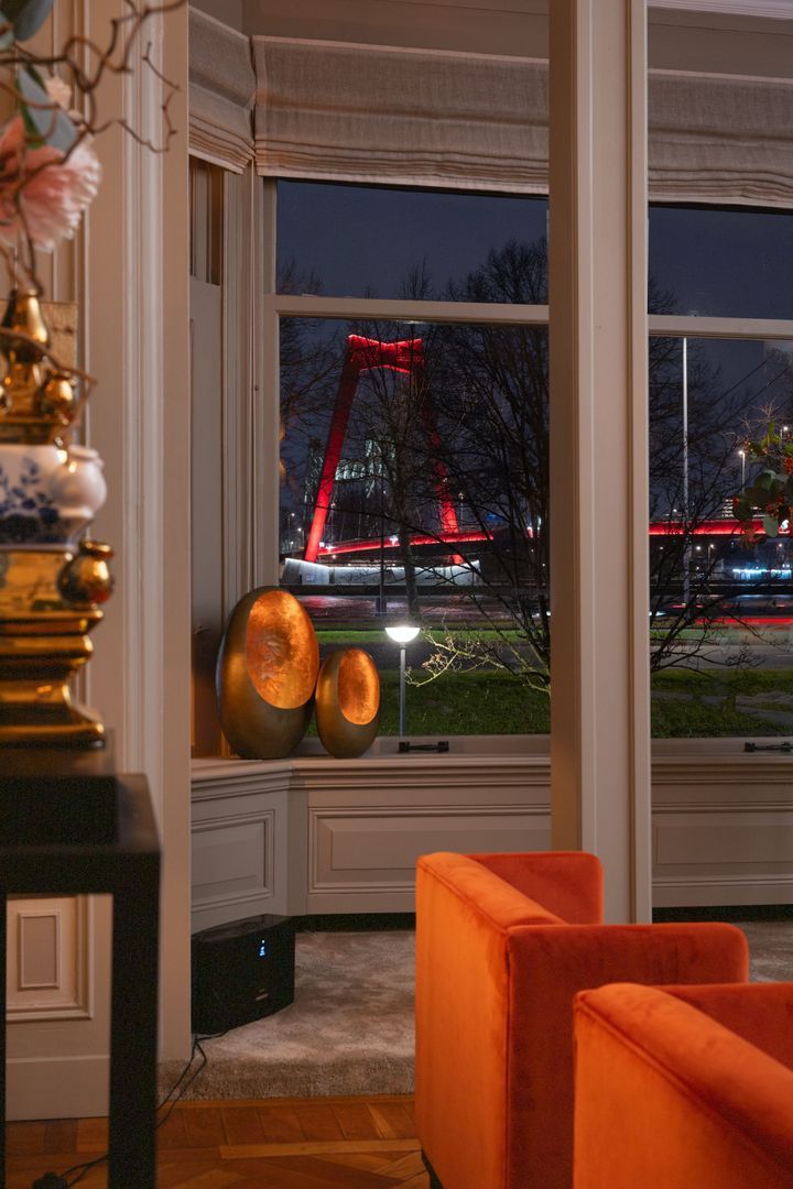 Haringvliet 80 A, Rotterdam foto-14