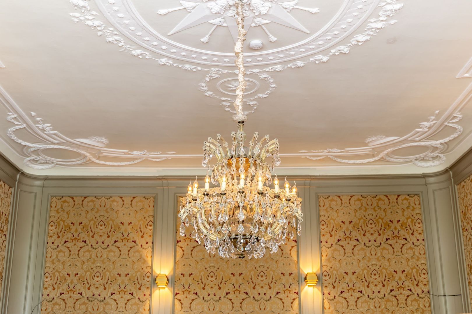 Haringvliet 80 A, Rotterdam foto-23