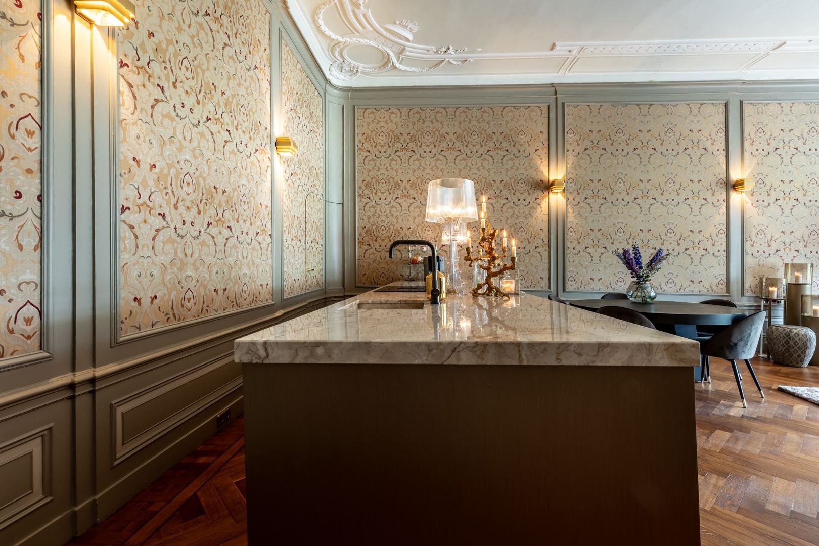 Haringvliet 80 A, Rotterdam foto-21