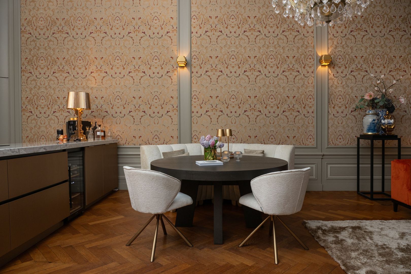 Haringvliet 80 A, Rotterdam foto-19