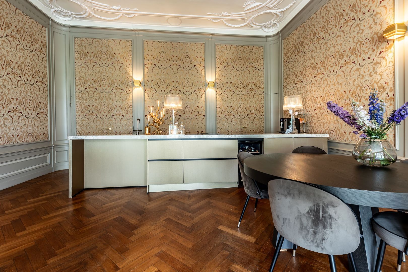 Haringvliet 80 A, Rotterdam foto-18