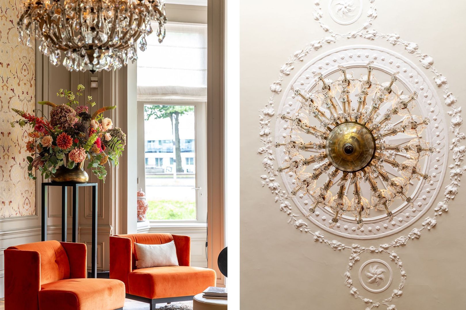 Haringvliet 80 A, Rotterdam foto-17