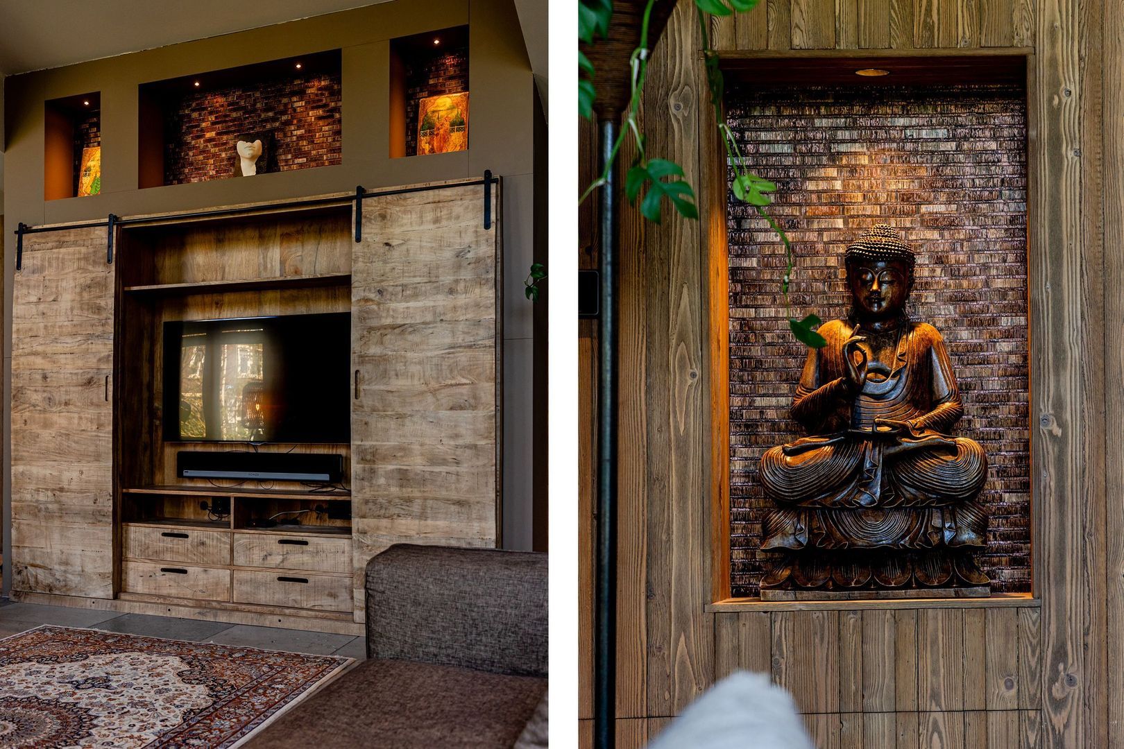 Pomonaplein 49, Den Haag foto-15