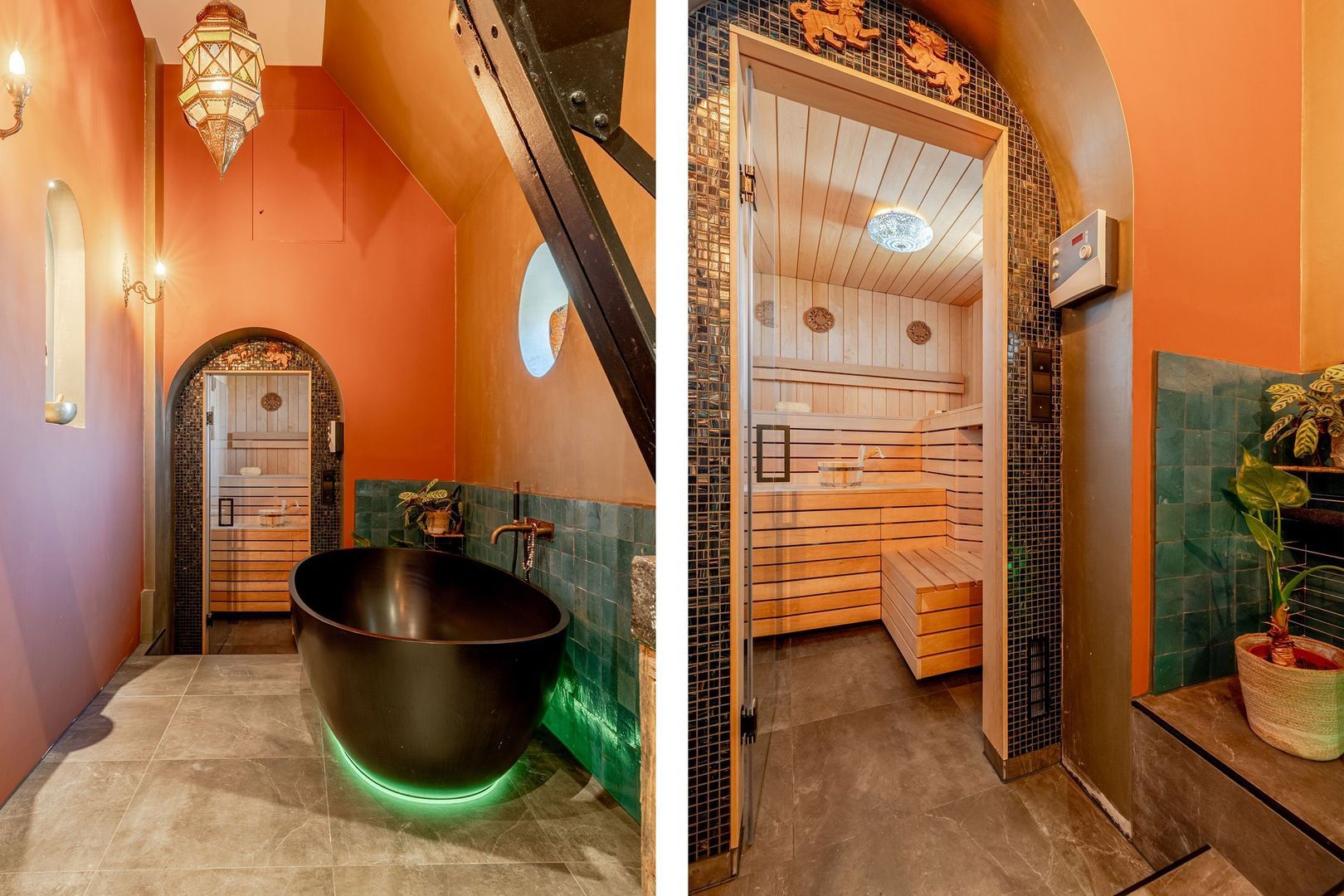 Pomonaplein 49, Den Haag foto-34