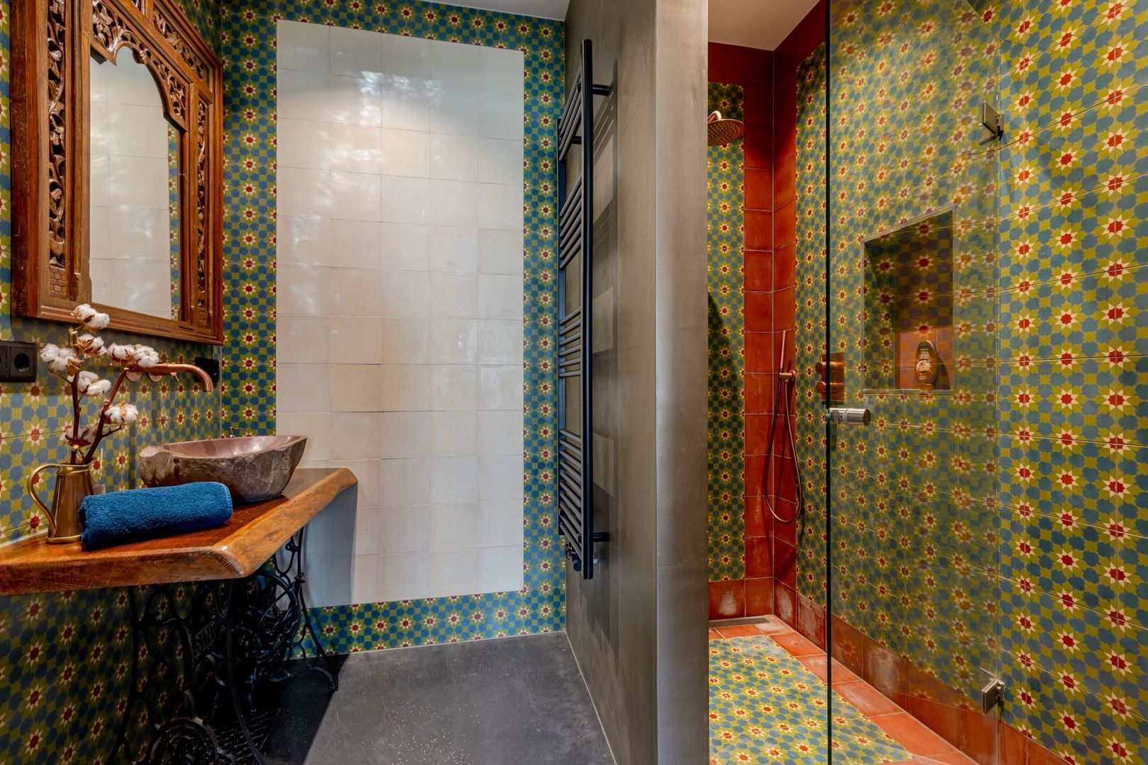 Pomonaplein 49, Den Haag foto-67