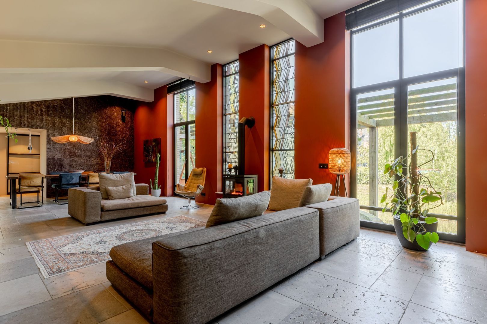 Pomonaplein 49, Den Haag foto-2