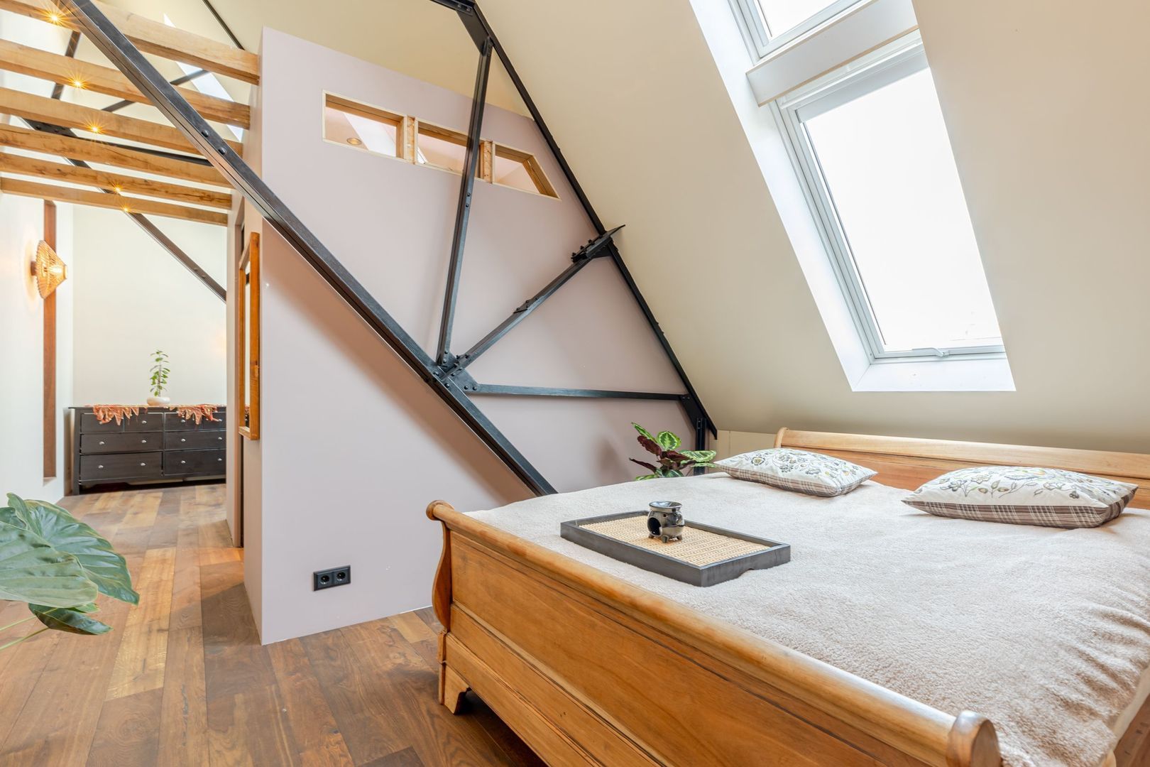 Pomonaplein 49, Den Haag foto-44