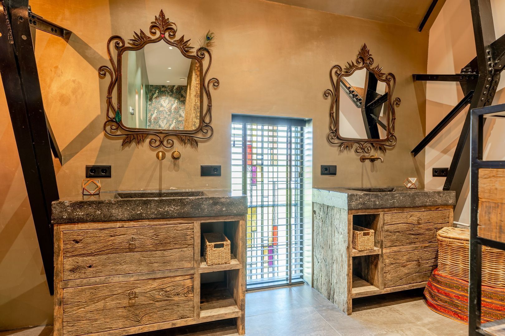 Pomonaplein 49, Den Haag foto-32