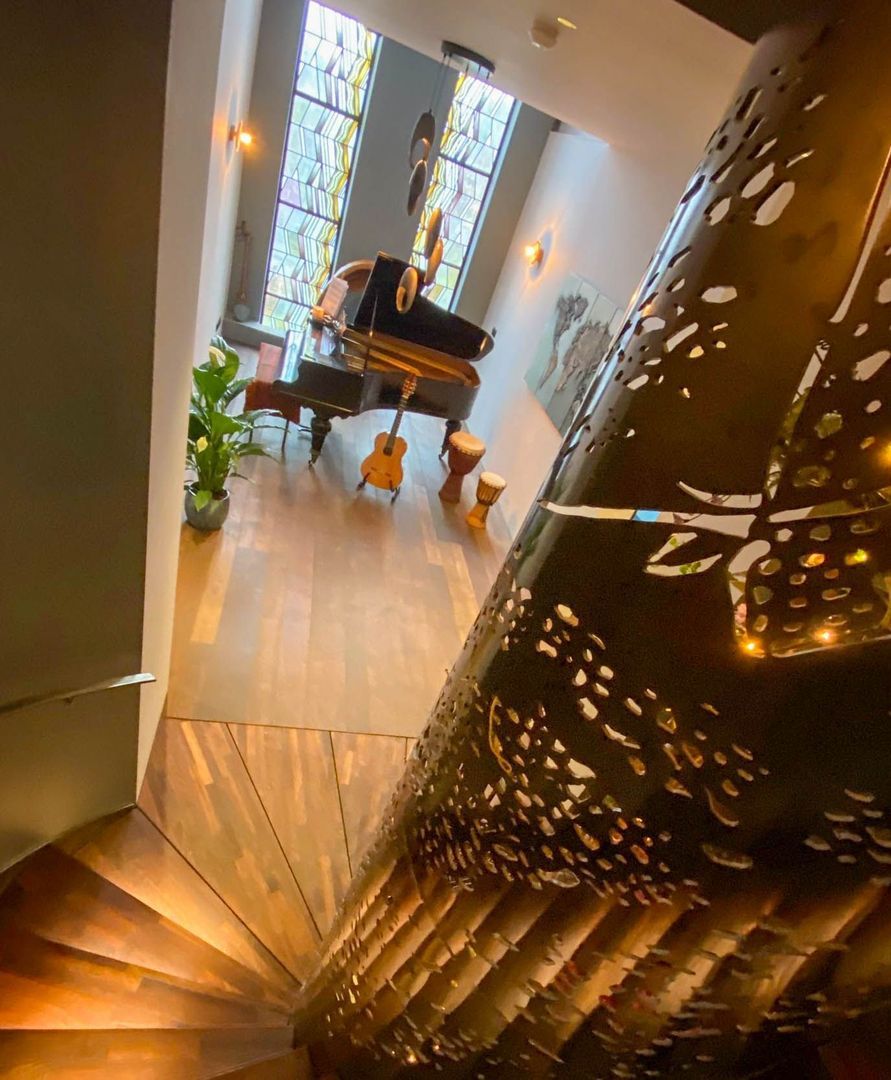 Pomonaplein 49, Den Haag foto-24