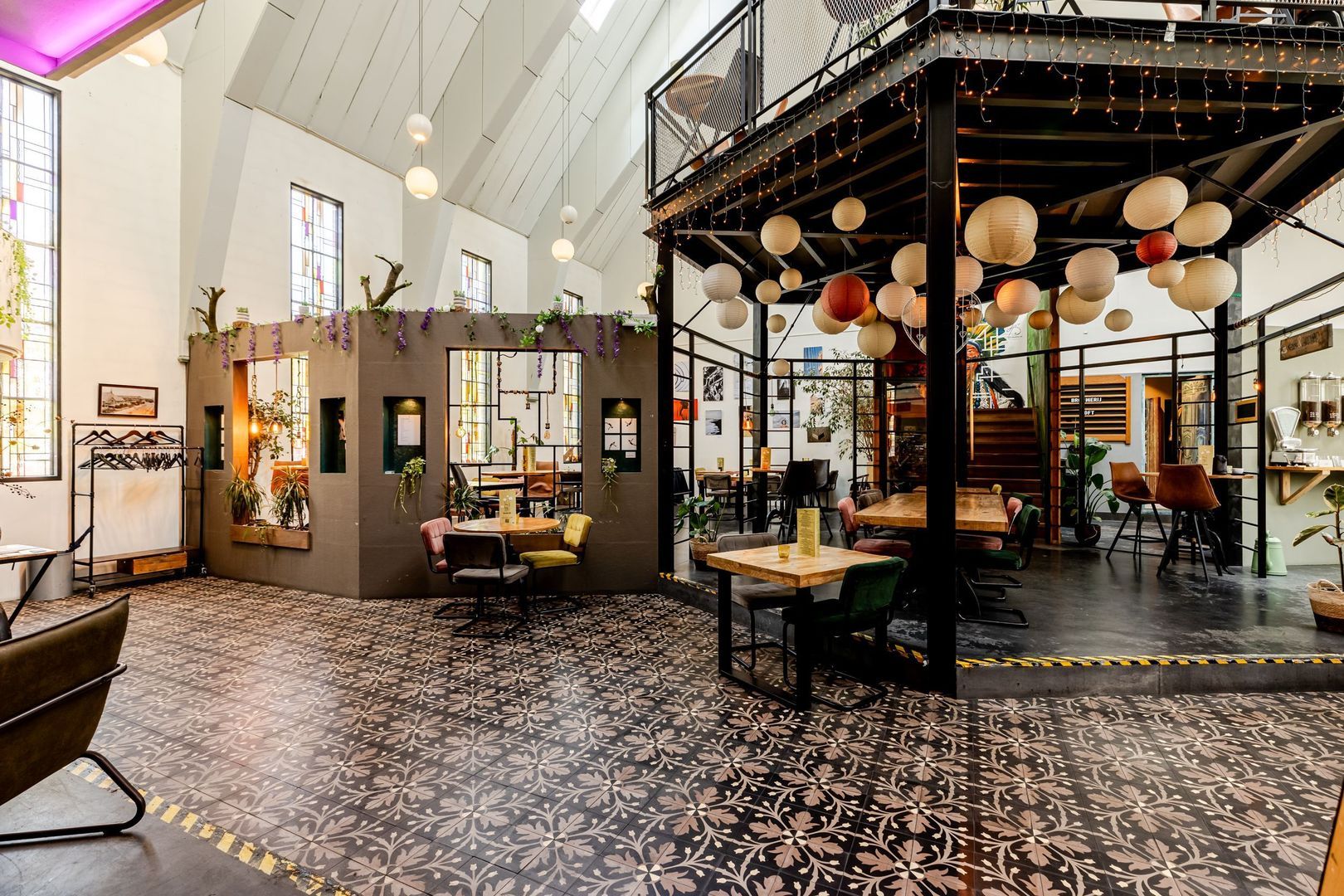 Pomonaplein 49, Den Haag foto-49