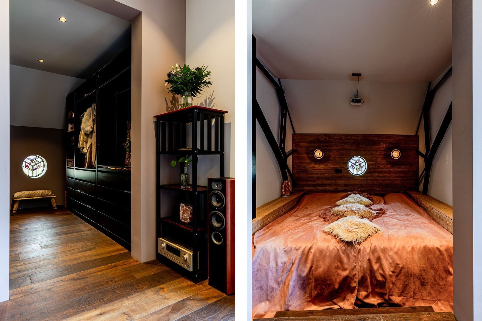 Pomonaplein 49, Den Haag foto-28