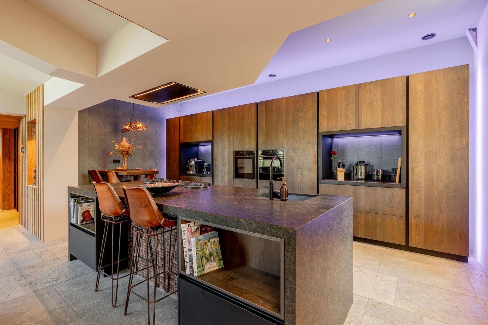 Pomonaplein 49, Den Haag foto-20