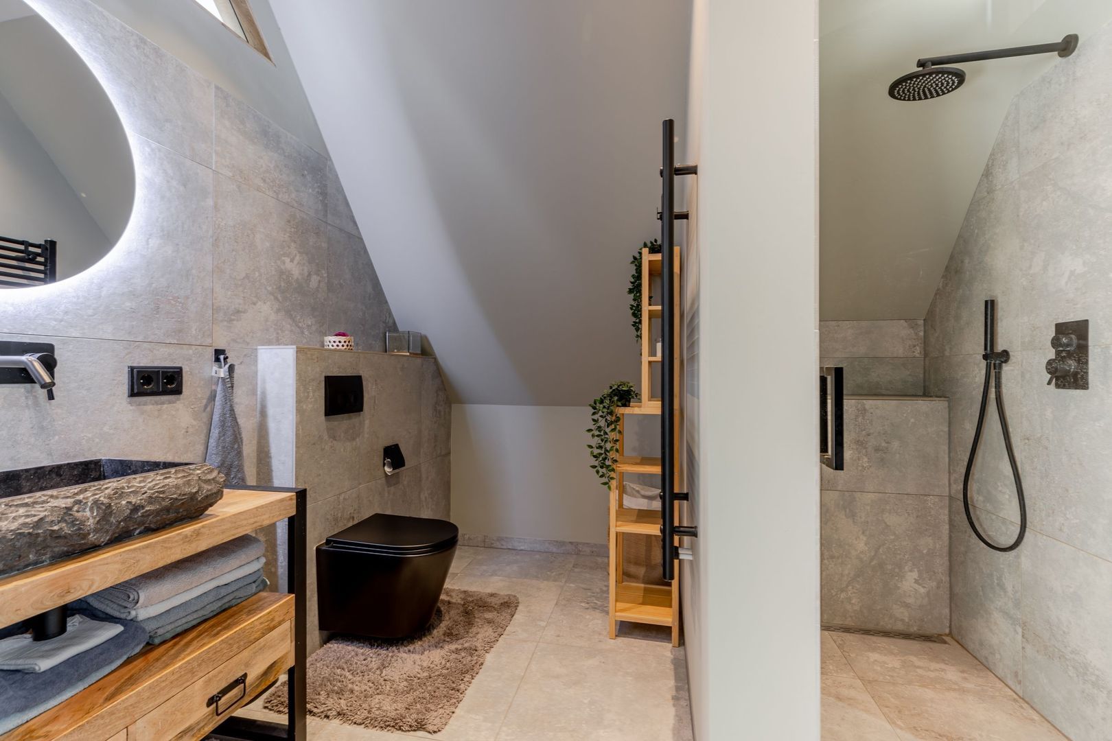 Pomonaplein 49, Den Haag foto-39