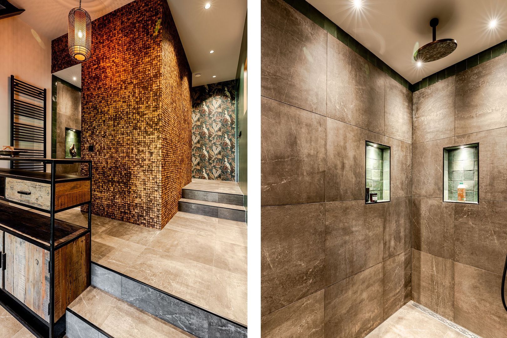 Pomonaplein 49, Den Haag foto-31