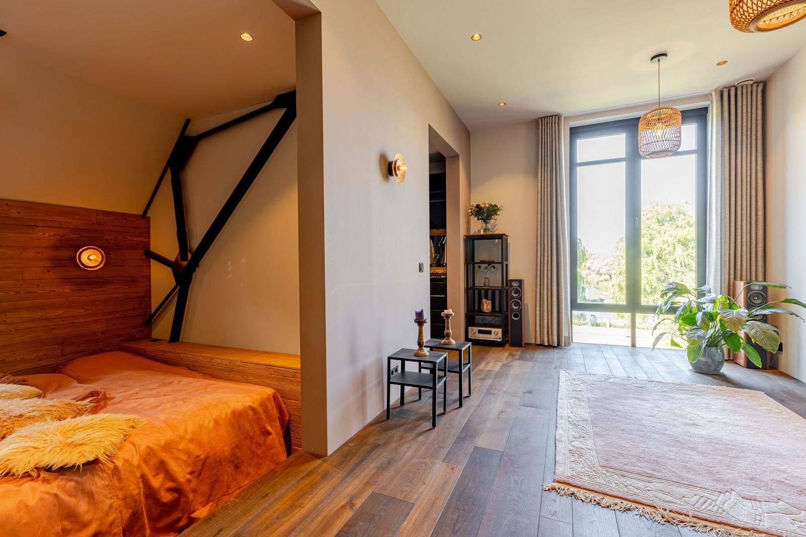 Pomonaplein 49, Den Haag foto-27