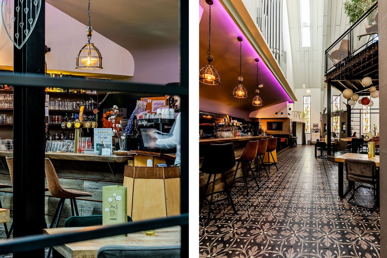 Pomonaplein 49, Den Haag foto-51