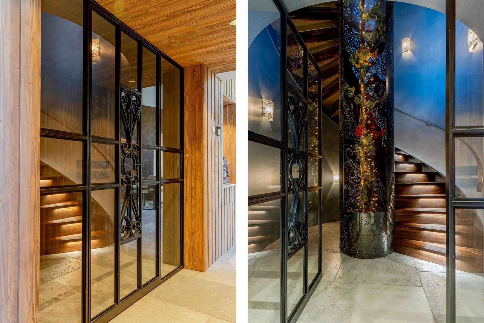 Pomonaplein 49, Den Haag foto-22