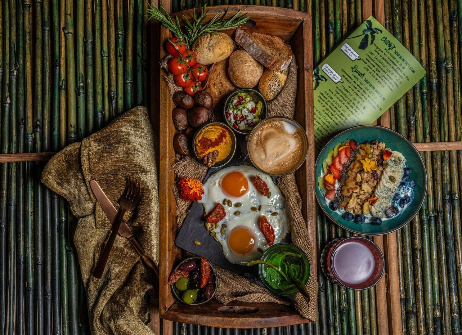 Pomonaplein 49, Den Haag foto-55