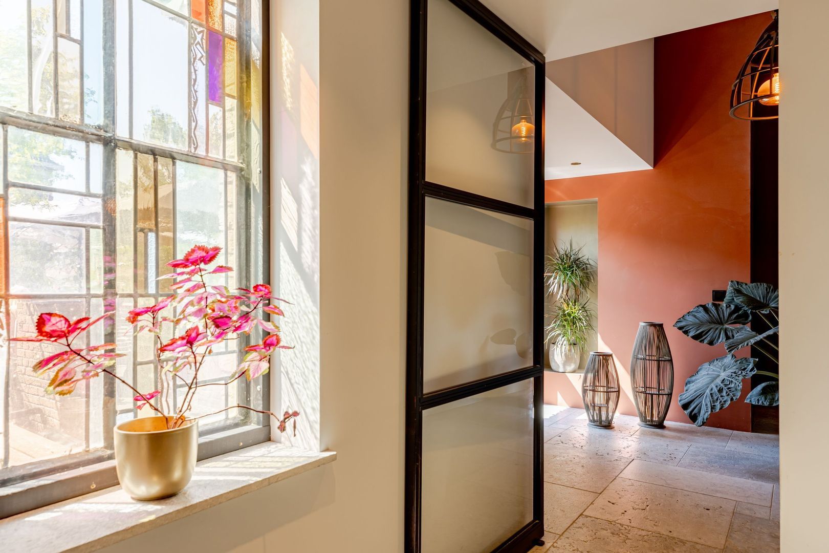 Pomonaplein 49, Den Haag foto-10