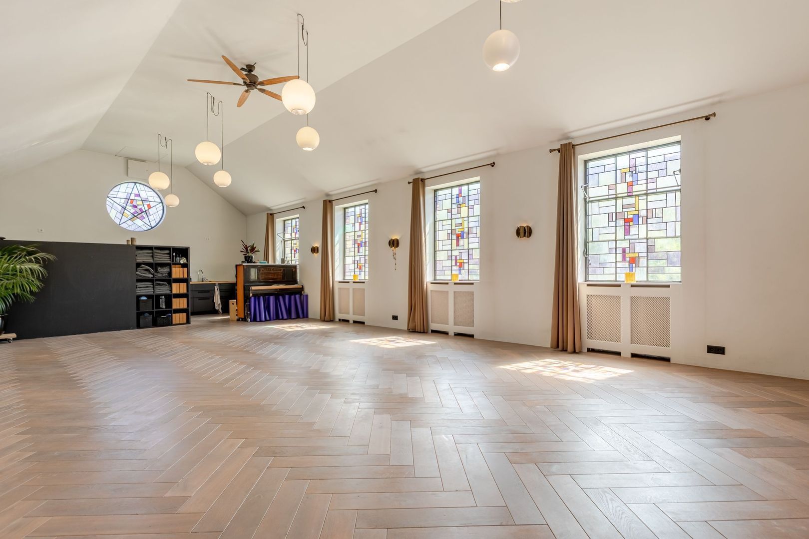 Pomonaplein 49, Den Haag foto-71