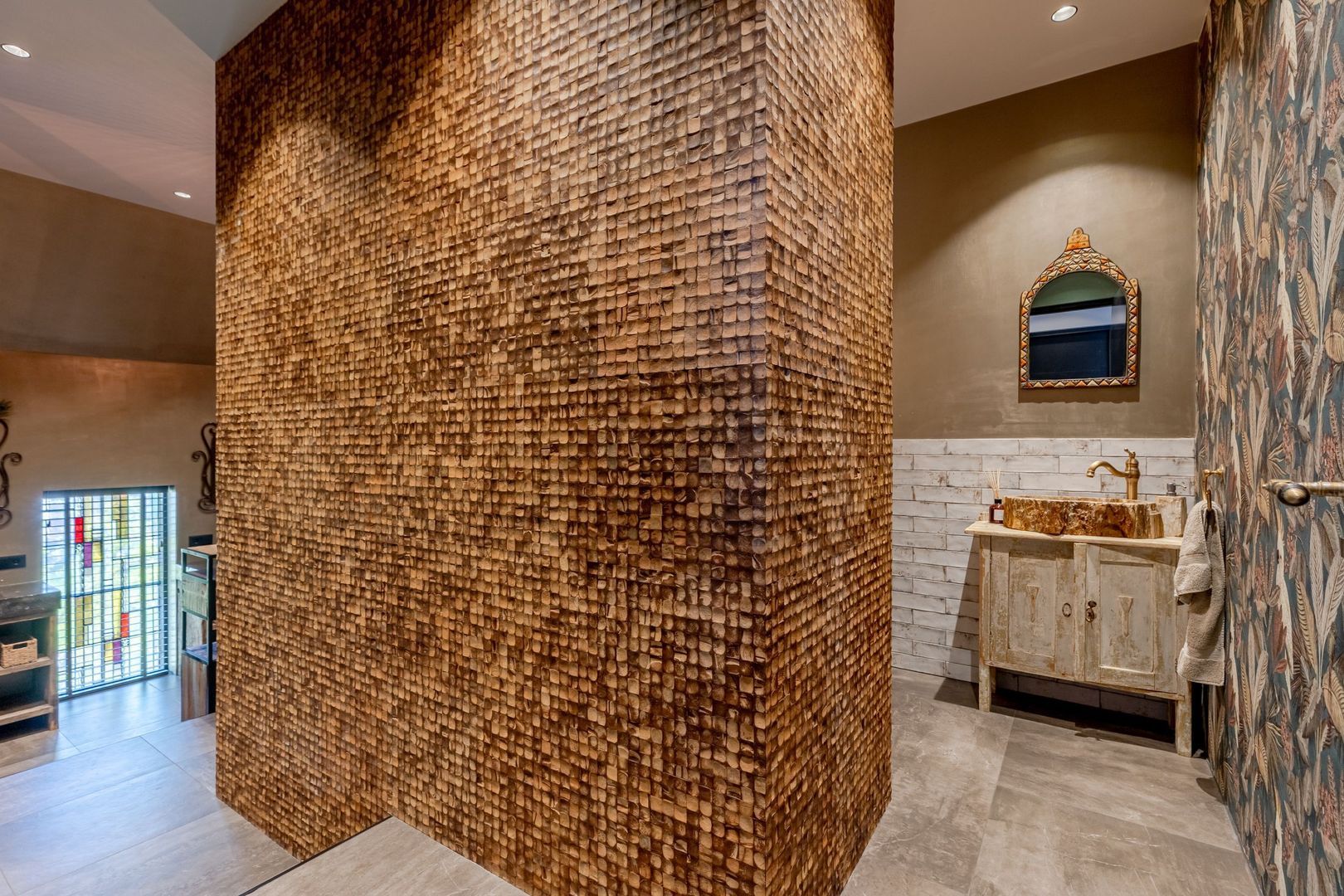 Pomonaplein 49, Den Haag foto-33