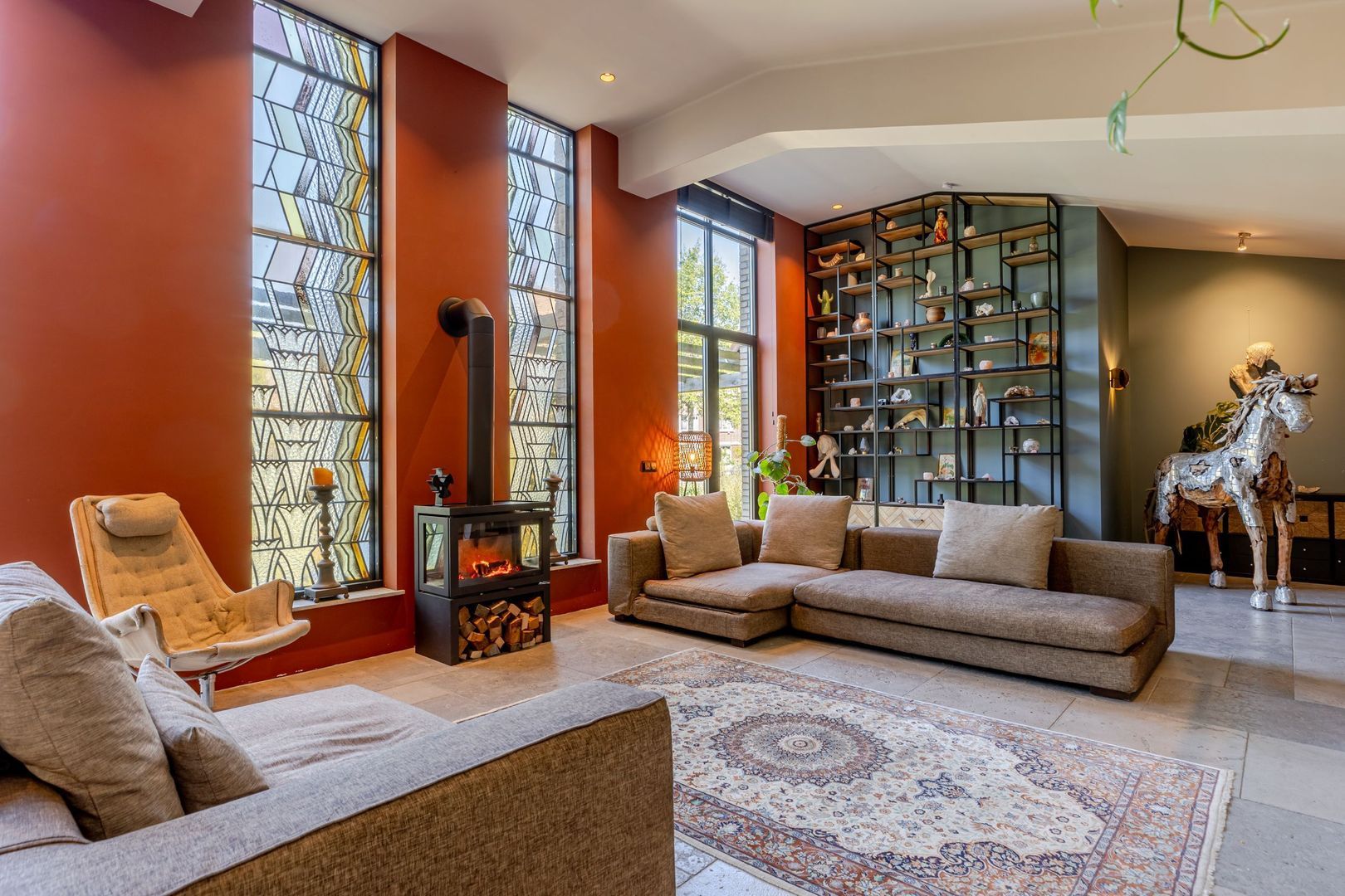 Pomonaplein 49, Den Haag foto-13