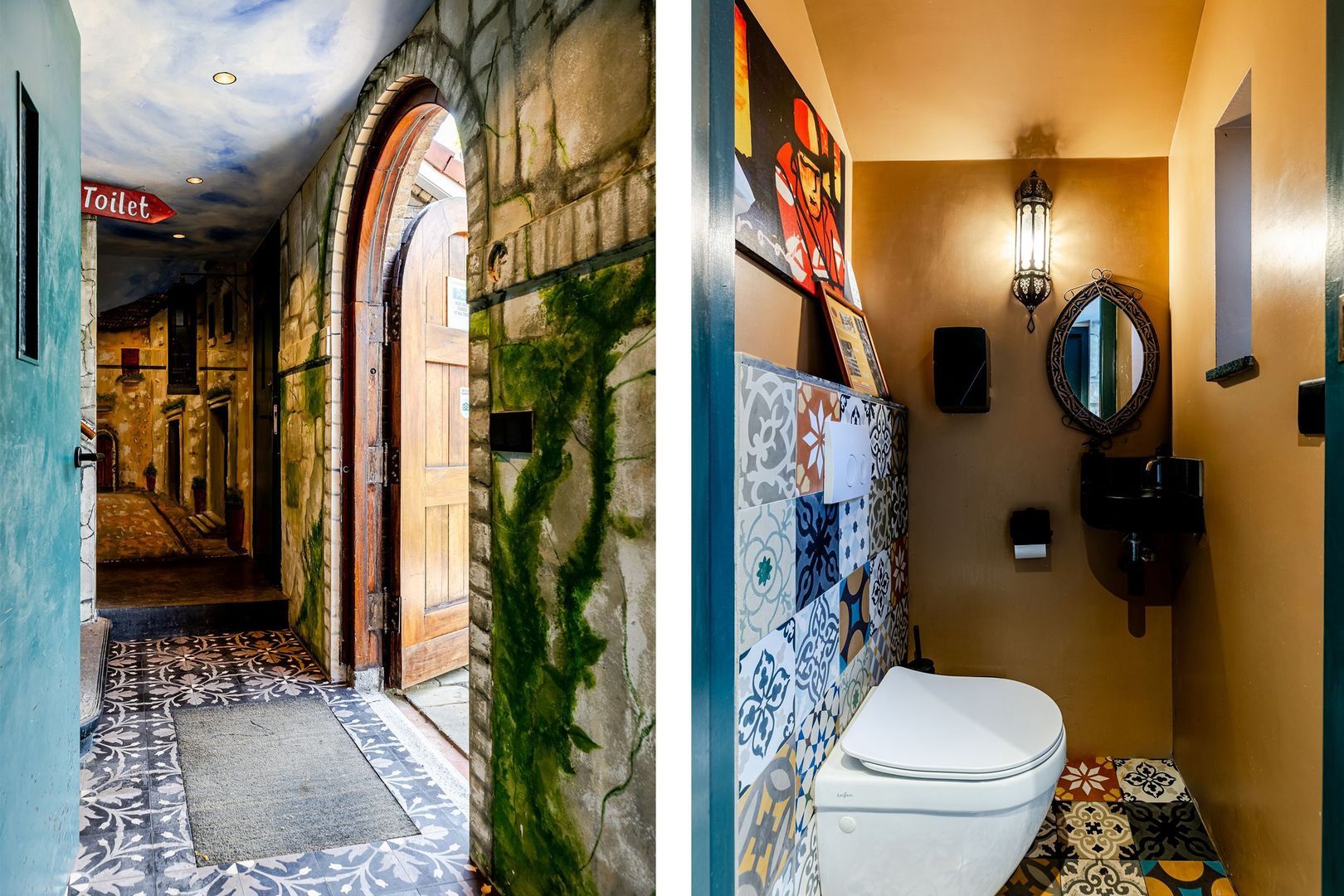 Pomonaplein 49, Den Haag foto-63