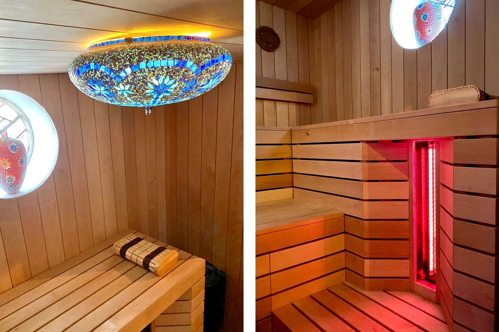 Pomonaplein 49, Den Haag foto-35