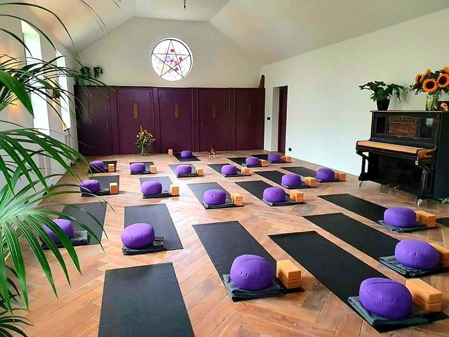 Pomonaplein 49, Den Haag foto-68