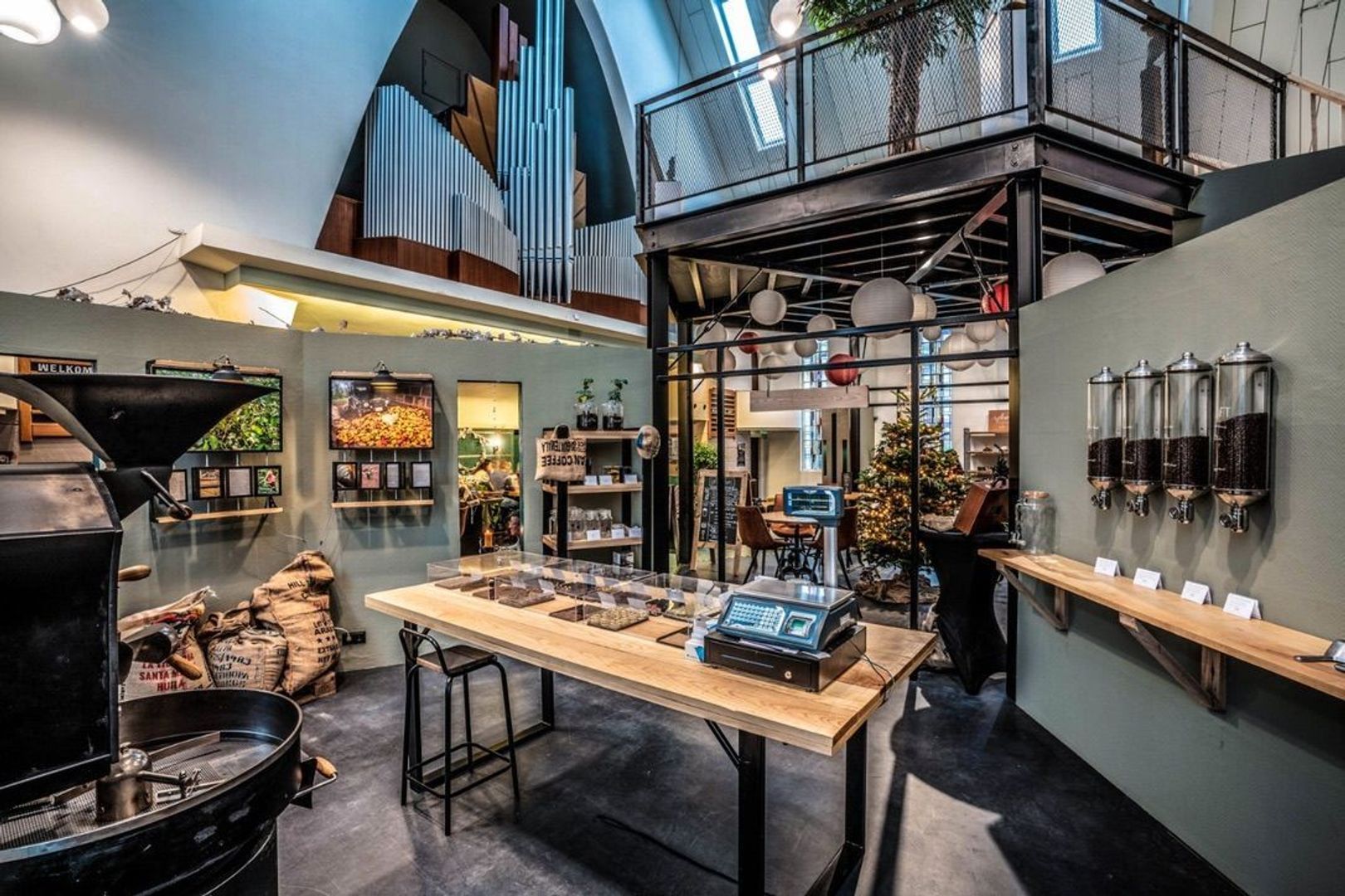 Pomonaplein 49, Den Haag foto-57